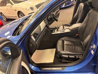 USED 2018 BMW 3 SERIES 2.0 330e 7.6kWh M Sport Saloon 4dr Petrol Plug-in Hybrid Auto Euro 6 (s/s) (252 ps) UK DELIVERY FLAT FEE &pound;175 (SUBJECT TO DEAL) *OVER 100 IMAGES ON OUR WEBSITE*BESPOKE FINANCE ARRANGED*PART EXCHANGE WELCOME*ALL VEHICLES HPI CLEAR