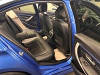 USED 2018 BMW 3 SERIES 2.0 330e 7.6kWh M Sport Saloon 4dr Petrol Plug-in Hybrid Auto Euro 6 (s/s) (252 ps) UK DELIVERY FLAT FEE &pound;175 (SUBJECT TO DEAL) *OVER 100 IMAGES ON OUR WEBSITE*BESPOKE FINANCE ARRANGED*PART EXCHANGE WELCOME*ALL VEHICLES HPI CLEAR