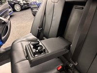 USED 2018 BMW 3 SERIES 2.0 330e 7.6kWh M Sport Saloon 4dr Petrol Plug-in Hybrid Auto Euro 6 (s/s) (252 ps) UK DELIVERY FLAT FEE &pound;175 (SUBJECT TO DEAL) *OVER 100 IMAGES ON OUR WEBSITE*BESPOKE FINANCE ARRANGED*PART EXCHANGE WELCOME*ALL VEHICLES HPI CLEAR