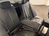 USED 2018 BMW 3 SERIES 2.0 330e 7.6kWh M Sport Saloon 4dr Petrol Plug-in Hybrid Auto Euro 6 (s/s) (252 ps) UK DELIVERY FLAT FEE &pound;175 (SUBJECT TO DEAL) *OVER 100 IMAGES ON OUR WEBSITE*BESPOKE FINANCE ARRANGED*PART EXCHANGE WELCOME*ALL VEHICLES HPI CLEAR