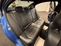 USED 2018 BMW 3 SERIES 2.0 330e 7.6kWh M Sport Saloon 4dr Petrol Plug-in Hybrid Auto Euro 6 (s/s) (252 ps) UK DELIVERY FLAT FEE &pound;175 (SUBJECT TO DEAL) *OVER 100 IMAGES ON OUR WEBSITE*BESPOKE FINANCE ARRANGED*PART EXCHANGE WELCOME*ALL VEHICLES HPI CLEAR