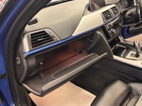 USED 2018 BMW 3 SERIES 2.0 330e 7.6kWh M Sport Saloon 4dr Petrol Plug-in Hybrid Auto Euro 6 (s/s) (252 ps) UK DELIVERY FLAT FEE &pound;175 (SUBJECT TO DEAL) *OVER 100 IMAGES ON OUR WEBSITE*BESPOKE FINANCE ARRANGED*PART EXCHANGE WELCOME*ALL VEHICLES HPI CLEAR