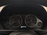 USED 2018 BMW 3 SERIES 2.0 330e 7.6kWh M Sport Saloon 4dr Petrol Plug-in Hybrid Auto Euro 6 (s/s) (252 ps) UK DELIVERY FLAT FEE &pound;175 (SUBJECT TO DEAL) *OVER 100 IMAGES ON OUR WEBSITE*BESPOKE FINANCE ARRANGED*PART EXCHANGE WELCOME*ALL VEHICLES HPI CLEAR
