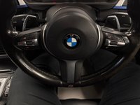 USED 2018 BMW 3 SERIES 2.0 330e 7.6kWh M Sport Saloon 4dr Petrol Plug-in Hybrid Auto Euro 6 (s/s) (252 ps) UK DELIVERY FLAT FEE &pound;175 (SUBJECT TO DEAL) *OVER 100 IMAGES ON OUR WEBSITE*BESPOKE FINANCE ARRANGED*PART EXCHANGE WELCOME*ALL VEHICLES HPI CLEAR
