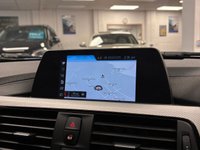 USED 2018 BMW 3 SERIES 2.0 330e 7.6kWh M Sport Saloon 4dr Petrol Plug-in Hybrid Auto Euro 6 (s/s) (252 ps) UK DELIVERY FLAT FEE &pound;175 (SUBJECT TO DEAL) *OVER 100 IMAGES ON OUR WEBSITE*BESPOKE FINANCE ARRANGED*PART EXCHANGE WELCOME*ALL VEHICLES HPI CLEAR