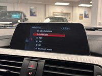 USED 2018 BMW 3 SERIES 2.0 330e 7.6kWh M Sport Saloon 4dr Petrol Plug-in Hybrid Auto Euro 6 (s/s) (252 ps) UK DELIVERY FLAT FEE &pound;175 (SUBJECT TO DEAL) *OVER 100 IMAGES ON OUR WEBSITE*BESPOKE FINANCE ARRANGED*PART EXCHANGE WELCOME*ALL VEHICLES HPI CLEAR