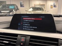 USED 2018 BMW 3 SERIES 2.0 330e 7.6kWh M Sport Saloon 4dr Petrol Plug-in Hybrid Auto Euro 6 (s/s) (252 ps) UK DELIVERY FLAT FEE &pound;175 (SUBJECT TO DEAL) *OVER 100 IMAGES ON OUR WEBSITE*BESPOKE FINANCE ARRANGED*PART EXCHANGE WELCOME*ALL VEHICLES HPI CLEAR