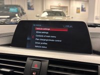 USED 2018 BMW 3 SERIES 2.0 330e 7.6kWh M Sport Saloon 4dr Petrol Plug-in Hybrid Auto Euro 6 (s/s) (252 ps) UK DELIVERY FLAT FEE &pound;175 (SUBJECT TO DEAL) *OVER 100 IMAGES ON OUR WEBSITE*BESPOKE FINANCE ARRANGED*PART EXCHANGE WELCOME*ALL VEHICLES HPI CLEAR