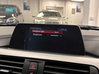 USED 2018 BMW 3 SERIES 2.0 330e 7.6kWh M Sport Saloon 4dr Petrol Plug-in Hybrid Auto Euro 6 (s/s) (252 ps) UK DELIVERY FLAT FEE &pound;175 (SUBJECT TO DEAL) *OVER 100 IMAGES ON OUR WEBSITE*BESPOKE FINANCE ARRANGED*PART EXCHANGE WELCOME*ALL VEHICLES HPI CLEAR