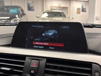 USED 2018 BMW 3 SERIES 2.0 330e 7.6kWh M Sport Saloon 4dr Petrol Plug-in Hybrid Auto Euro 6 (s/s) (252 ps) UK DELIVERY FLAT FEE &pound;175 (SUBJECT TO DEAL) *OVER 100 IMAGES ON OUR WEBSITE*BESPOKE FINANCE ARRANGED*PART EXCHANGE WELCOME*ALL VEHICLES HPI CLEAR