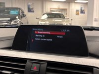 USED 2018 BMW 3 SERIES 2.0 330e 7.6kWh M Sport Saloon 4dr Petrol Plug-in Hybrid Auto Euro 6 (s/s) (252 ps) UK DELIVERY FLAT FEE &pound;175 (SUBJECT TO DEAL) *OVER 100 IMAGES ON OUR WEBSITE*BESPOKE FINANCE ARRANGED*PART EXCHANGE WELCOME*ALL VEHICLES HPI CLEAR