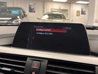 USED 2018 BMW 3 SERIES 2.0 330e 7.6kWh M Sport Saloon 4dr Petrol Plug-in Hybrid Auto Euro 6 (s/s) (252 ps) UK DELIVERY FLAT FEE &pound;175 (SUBJECT TO DEAL) *OVER 100 IMAGES ON OUR WEBSITE*BESPOKE FINANCE ARRANGED*PART EXCHANGE WELCOME*ALL VEHICLES HPI CLEAR