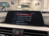 USED 2018 BMW 3 SERIES 2.0 330e 7.6kWh M Sport Saloon 4dr Petrol Plug-in Hybrid Auto Euro 6 (s/s) (252 ps) UK DELIVERY FLAT FEE &pound;175 (SUBJECT TO DEAL) *OVER 100 IMAGES ON OUR WEBSITE*BESPOKE FINANCE ARRANGED*PART EXCHANGE WELCOME*ALL VEHICLES HPI CLEAR
