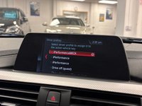USED 2018 BMW 3 SERIES 2.0 330e 7.6kWh M Sport Saloon 4dr Petrol Plug-in Hybrid Auto Euro 6 (s/s) (252 ps) UK DELIVERY FLAT FEE &pound;175 (SUBJECT TO DEAL) *OVER 100 IMAGES ON OUR WEBSITE*BESPOKE FINANCE ARRANGED*PART EXCHANGE WELCOME*ALL VEHICLES HPI CLEAR