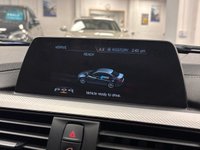 USED 2018 BMW 3 SERIES 2.0 330e 7.6kWh M Sport Saloon 4dr Petrol Plug-in Hybrid Auto Euro 6 (s/s) (252 ps) UK DELIVERY FLAT FEE &pound;175 (SUBJECT TO DEAL) *OVER 100 IMAGES ON OUR WEBSITE*BESPOKE FINANCE ARRANGED*PART EXCHANGE WELCOME*ALL VEHICLES HPI CLEAR