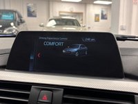 USED 2018 BMW 3 SERIES 2.0 330e 7.6kWh M Sport Saloon 4dr Petrol Plug-in Hybrid Auto Euro 6 (s/s) (252 ps) UK DELIVERY FLAT FEE &pound;175 (SUBJECT TO DEAL) *OVER 100 IMAGES ON OUR WEBSITE*BESPOKE FINANCE ARRANGED*PART EXCHANGE WELCOME*ALL VEHICLES HPI CLEAR