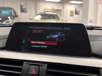 USED 2018 BMW 3 SERIES 2.0 330e 7.6kWh M Sport Saloon 4dr Petrol Plug-in Hybrid Auto Euro 6 (s/s) (252 ps) UK DELIVERY FLAT FEE &pound;175 (SUBJECT TO DEAL) *OVER 100 IMAGES ON OUR WEBSITE*BESPOKE FINANCE ARRANGED*PART EXCHANGE WELCOME*ALL VEHICLES HPI CLEAR