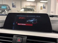 USED 2018 BMW 3 SERIES 2.0 330e 7.6kWh M Sport Saloon 4dr Petrol Plug-in Hybrid Auto Euro 6 (s/s) (252 ps) UK DELIVERY FLAT FEE &pound;175 (SUBJECT TO DEAL) *OVER 100 IMAGES ON OUR WEBSITE*BESPOKE FINANCE ARRANGED*PART EXCHANGE WELCOME*ALL VEHICLES HPI CLEAR