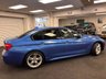 USED 2018 BMW 3 SERIES 2.0 330e 7.6kWh M Sport Saloon 4dr Petrol Plug-in Hybrid Auto Euro 6 (s/s) (252 ps) UK DELIVERY FLAT FEE &pound;175 (SUBJECT TO DEAL) *OVER 100 IMAGES ON OUR WEBSITE*BESPOKE FINANCE ARRANGED*PART EXCHANGE WELCOME*ALL VEHICLES HPI CLEAR