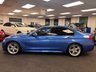 USED 2018 BMW 3 SERIES 2.0 330e 7.6kWh M Sport Saloon 4dr Petrol Plug-in Hybrid Auto Euro 6 (s/s) (252 ps) UK DELIVERY FLAT FEE &pound;175 (SUBJECT TO DEAL) *OVER 100 IMAGES ON OUR WEBSITE*BESPOKE FINANCE ARRANGED*PART EXCHANGE WELCOME*ALL VEHICLES HPI CLEAR