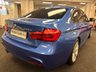 USED 2018 BMW 3 SERIES 2.0 330e 7.6kWh M Sport Saloon 4dr Petrol Plug-in Hybrid Auto Euro 6 (s/s) (252 ps) UK DELIVERY FLAT FEE &pound;175 (SUBJECT TO DEAL) *OVER 100 IMAGES ON OUR WEBSITE*BESPOKE FINANCE ARRANGED*PART EXCHANGE WELCOME*ALL VEHICLES HPI CLEAR