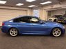 USED 2018 BMW 3 SERIES 2.0 330e 7.6kWh M Sport Saloon 4dr Petrol Plug-in Hybrid Auto Euro 6 (s/s) (252 ps) UK DELIVERY FLAT FEE &pound;175 (SUBJECT TO DEAL) *OVER 100 IMAGES ON OUR WEBSITE*BESPOKE FINANCE ARRANGED*PART EXCHANGE WELCOME*ALL VEHICLES HPI CLEAR