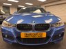 USED 2018 BMW 3 SERIES 2.0 330e 7.6kWh M Sport Saloon 4dr Petrol Plug-in Hybrid Auto Euro 6 (s/s) (252 ps) UK DELIVERY FLAT FEE &pound;175 (SUBJECT TO DEAL) *OVER 100 IMAGES ON OUR WEBSITE*BESPOKE FINANCE ARRANGED*PART EXCHANGE WELCOME*ALL VEHICLES HPI CLEAR