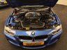 USED 2018 BMW 3 SERIES 2.0 330e 7.6kWh M Sport Saloon 4dr Petrol Plug-in Hybrid Auto Euro 6 (s/s) (252 ps) UK DELIVERY FLAT FEE &pound;175 (SUBJECT TO DEAL) *OVER 100 IMAGES ON OUR WEBSITE*BESPOKE FINANCE ARRANGED*PART EXCHANGE WELCOME*ALL VEHICLES HPI CLEAR