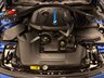 USED 2018 BMW 3 SERIES 2.0 330e 7.6kWh M Sport Saloon 4dr Petrol Plug-in Hybrid Auto Euro 6 (s/s) (252 ps) UK DELIVERY FLAT FEE &pound;175 (SUBJECT TO DEAL) *OVER 100 IMAGES ON OUR WEBSITE*BESPOKE FINANCE ARRANGED*PART EXCHANGE WELCOME*ALL VEHICLES HPI CLEAR
