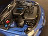 USED 2018 BMW 3 SERIES 2.0 330e 7.6kWh M Sport Saloon 4dr Petrol Plug-in Hybrid Auto Euro 6 (s/s) (252 ps) UK DELIVERY FLAT FEE &pound;175 (SUBJECT TO DEAL) *OVER 100 IMAGES ON OUR WEBSITE*BESPOKE FINANCE ARRANGED*PART EXCHANGE WELCOME*ALL VEHICLES HPI CLEAR