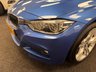 USED 2018 BMW 3 SERIES 2.0 330e 7.6kWh M Sport Saloon 4dr Petrol Plug-in Hybrid Auto Euro 6 (s/s) (252 ps) UK DELIVERY FLAT FEE &pound;175 (SUBJECT TO DEAL) *OVER 100 IMAGES ON OUR WEBSITE*BESPOKE FINANCE ARRANGED*PART EXCHANGE WELCOME*ALL VEHICLES HPI CLEAR