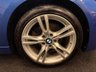 USED 2018 BMW 3 SERIES 2.0 330e 7.6kWh M Sport Saloon 4dr Petrol Plug-in Hybrid Auto Euro 6 (s/s) (252 ps) UK DELIVERY FLAT FEE &pound;175 (SUBJECT TO DEAL) *OVER 100 IMAGES ON OUR WEBSITE*BESPOKE FINANCE ARRANGED*PART EXCHANGE WELCOME*ALL VEHICLES HPI CLEAR