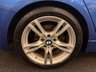 USED 2018 BMW 3 SERIES 2.0 330e 7.6kWh M Sport Saloon 4dr Petrol Plug-in Hybrid Auto Euro 6 (s/s) (252 ps) UK DELIVERY FLAT FEE &pound;175 (SUBJECT TO DEAL) *OVER 100 IMAGES ON OUR WEBSITE*BESPOKE FINANCE ARRANGED*PART EXCHANGE WELCOME*ALL VEHICLES HPI CLEAR
