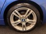 USED 2018 BMW 3 SERIES 2.0 330e 7.6kWh M Sport Saloon 4dr Petrol Plug-in Hybrid Auto Euro 6 (s/s) (252 ps) UK DELIVERY FLAT FEE &pound;175 (SUBJECT TO DEAL) *OVER 100 IMAGES ON OUR WEBSITE*BESPOKE FINANCE ARRANGED*PART EXCHANGE WELCOME*ALL VEHICLES HPI CLEAR