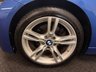 USED 2018 BMW 3 SERIES 2.0 330e 7.6kWh M Sport Saloon 4dr Petrol Plug-in Hybrid Auto Euro 6 (s/s) (252 ps) UK DELIVERY FLAT FEE &pound;175 (SUBJECT TO DEAL) *OVER 100 IMAGES ON OUR WEBSITE*BESPOKE FINANCE ARRANGED*PART EXCHANGE WELCOME*ALL VEHICLES HPI CLEAR