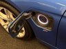 USED 2018 BMW 3 SERIES 2.0 330e 7.6kWh M Sport Saloon 4dr Petrol Plug-in Hybrid Auto Euro 6 (s/s) (252 ps) UK DELIVERY FLAT FEE &pound;175 (SUBJECT TO DEAL) *OVER 100 IMAGES ON OUR WEBSITE*BESPOKE FINANCE ARRANGED*PART EXCHANGE WELCOME*ALL VEHICLES HPI CLEAR