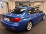 USED 2018 BMW 3 SERIES 2.0 330e 7.6kWh M Sport Saloon 4dr Petrol Plug-in Hybrid Auto Euro 6 (s/s) (252 ps) UK DELIVERY FLAT FEE &pound;175 (SUBJECT TO DEAL) *OVER 100 IMAGES ON OUR WEBSITE*BESPOKE FINANCE ARRANGED*PART EXCHANGE WELCOME*ALL VEHICLES HPI CLEAR
