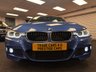 USED 2018 BMW 3 SERIES 2.0 330e 7.6kWh M Sport Saloon 4dr Petrol Plug-in Hybrid Auto Euro 6 (s/s) (252 ps) UK DELIVERY FLAT FEE &pound;175 (SUBJECT TO DEAL) *OVER 100 IMAGES ON OUR WEBSITE*BESPOKE FINANCE ARRANGED*PART EXCHANGE WELCOME*ALL VEHICLES HPI CLEAR