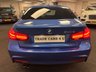 USED 2018 BMW 3 SERIES 2.0 330e 7.6kWh M Sport Saloon 4dr Petrol Plug-in Hybrid Auto Euro 6 (s/s) (252 ps) UK DELIVERY FLAT FEE &pound;175 (SUBJECT TO DEAL) *OVER 100 IMAGES ON OUR WEBSITE*BESPOKE FINANCE ARRANGED*PART EXCHANGE WELCOME*ALL VEHICLES HPI CLEAR