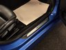USED 2018 BMW 3 SERIES 2.0 330e 7.6kWh M Sport Saloon 4dr Petrol Plug-in Hybrid Auto Euro 6 (s/s) (252 ps) UK DELIVERY FLAT FEE &pound;175 (SUBJECT TO DEAL) *OVER 100 IMAGES ON OUR WEBSITE*BESPOKE FINANCE ARRANGED*PART EXCHANGE WELCOME*ALL VEHICLES HPI CLEAR