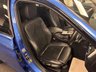 USED 2018 BMW 3 SERIES 2.0 330e 7.6kWh M Sport Saloon 4dr Petrol Plug-in Hybrid Auto Euro 6 (s/s) (252 ps) UK DELIVERY FLAT FEE &pound;175 (SUBJECT TO DEAL) *OVER 100 IMAGES ON OUR WEBSITE*BESPOKE FINANCE ARRANGED*PART EXCHANGE WELCOME*ALL VEHICLES HPI CLEAR