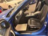 USED 2018 BMW 3 SERIES 2.0 330e 7.6kWh M Sport Saloon 4dr Petrol Plug-in Hybrid Auto Euro 6 (s/s) (252 ps) UK DELIVERY FLAT FEE &pound;175 (SUBJECT TO DEAL) *OVER 100 IMAGES ON OUR WEBSITE*BESPOKE FINANCE ARRANGED*PART EXCHANGE WELCOME*ALL VEHICLES HPI CLEAR