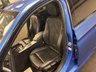 USED 2018 BMW 3 SERIES 2.0 330e 7.6kWh M Sport Saloon 4dr Petrol Plug-in Hybrid Auto Euro 6 (s/s) (252 ps) UK DELIVERY FLAT FEE &pound;175 (SUBJECT TO DEAL) *OVER 100 IMAGES ON OUR WEBSITE*BESPOKE FINANCE ARRANGED*PART EXCHANGE WELCOME*ALL VEHICLES HPI CLEAR