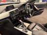 USED 2018 BMW 3 SERIES 2.0 330e 7.6kWh M Sport Saloon 4dr Petrol Plug-in Hybrid Auto Euro 6 (s/s) (252 ps) UK DELIVERY FLAT FEE &pound;175 (SUBJECT TO DEAL) *OVER 100 IMAGES ON OUR WEBSITE*BESPOKE FINANCE ARRANGED*PART EXCHANGE WELCOME*ALL VEHICLES HPI CLEAR
