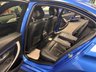 USED 2018 BMW 3 SERIES 2.0 330e 7.6kWh M Sport Saloon 4dr Petrol Plug-in Hybrid Auto Euro 6 (s/s) (252 ps) UK DELIVERY FLAT FEE &pound;175 (SUBJECT TO DEAL) *OVER 100 IMAGES ON OUR WEBSITE*BESPOKE FINANCE ARRANGED*PART EXCHANGE WELCOME*ALL VEHICLES HPI CLEAR