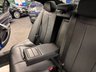 USED 2018 BMW 3 SERIES 2.0 330e 7.6kWh M Sport Saloon 4dr Petrol Plug-in Hybrid Auto Euro 6 (s/s) (252 ps) UK DELIVERY FLAT FEE &pound;175 (SUBJECT TO DEAL) *OVER 100 IMAGES ON OUR WEBSITE*BESPOKE FINANCE ARRANGED*PART EXCHANGE WELCOME*ALL VEHICLES HPI CLEAR