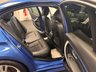USED 2018 BMW 3 SERIES 2.0 330e 7.6kWh M Sport Saloon 4dr Petrol Plug-in Hybrid Auto Euro 6 (s/s) (252 ps) UK DELIVERY FLAT FEE &pound;175 (SUBJECT TO DEAL) *OVER 100 IMAGES ON OUR WEBSITE*BESPOKE FINANCE ARRANGED*PART EXCHANGE WELCOME*ALL VEHICLES HPI CLEAR