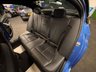 USED 2018 BMW 3 SERIES 2.0 330e 7.6kWh M Sport Saloon 4dr Petrol Plug-in Hybrid Auto Euro 6 (s/s) (252 ps) UK DELIVERY FLAT FEE &pound;175 (SUBJECT TO DEAL) *OVER 100 IMAGES ON OUR WEBSITE*BESPOKE FINANCE ARRANGED*PART EXCHANGE WELCOME*ALL VEHICLES HPI CLEAR