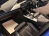 USED 2018 BMW 3 SERIES 2.0 330e 7.6kWh M Sport Saloon 4dr Petrol Plug-in Hybrid Auto Euro 6 (s/s) (252 ps) UK DELIVERY FLAT FEE &pound;175 (SUBJECT TO DEAL) *OVER 100 IMAGES ON OUR WEBSITE*BESPOKE FINANCE ARRANGED*PART EXCHANGE WELCOME*ALL VEHICLES HPI CLEAR