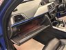 USED 2018 BMW 3 SERIES 2.0 330e 7.6kWh M Sport Saloon 4dr Petrol Plug-in Hybrid Auto Euro 6 (s/s) (252 ps) UK DELIVERY FLAT FEE &pound;175 (SUBJECT TO DEAL) *OVER 100 IMAGES ON OUR WEBSITE*BESPOKE FINANCE ARRANGED*PART EXCHANGE WELCOME*ALL VEHICLES HPI CLEAR